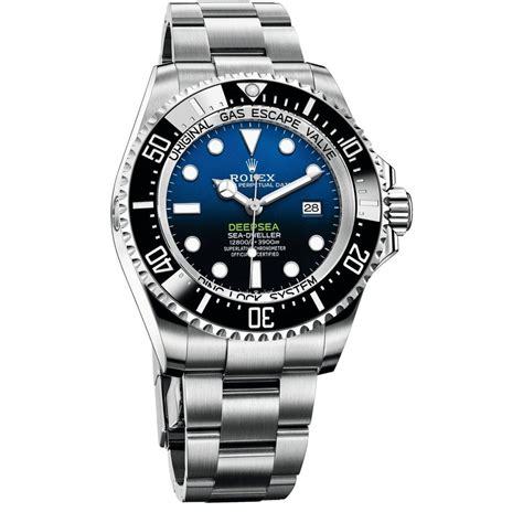 rolex beliebte modelle|rolex preisliste.